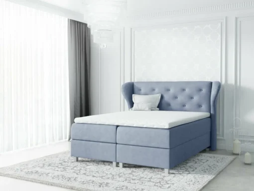 Lova MB001424