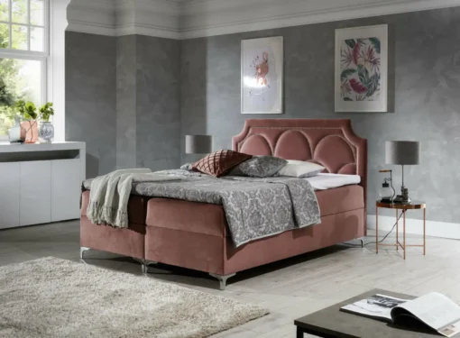 Lova MB001426