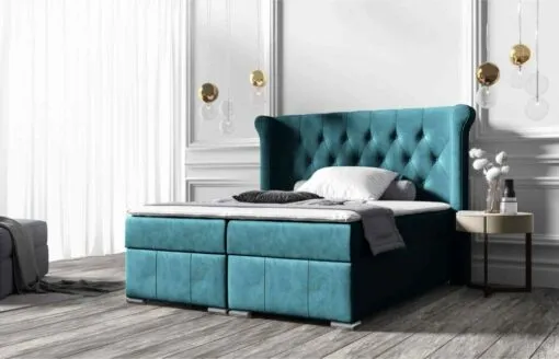 Lova MB001427