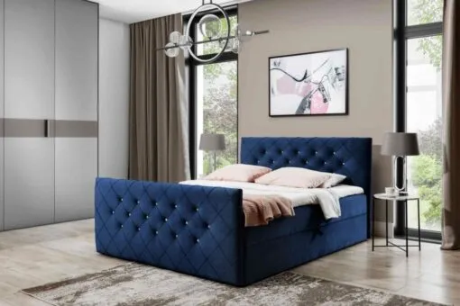 Lova MB001430