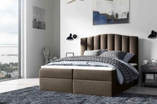 Lova MB001432