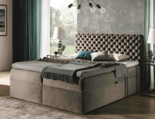 Lova MB001434