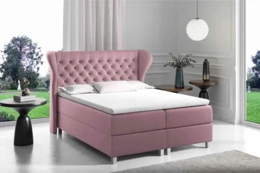 Lova MB001436