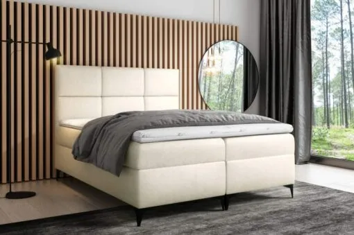 Lova MB001437