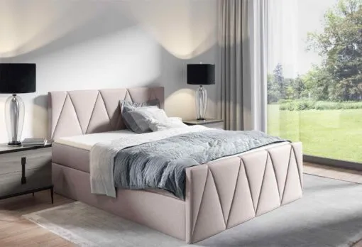 Lova MB001438