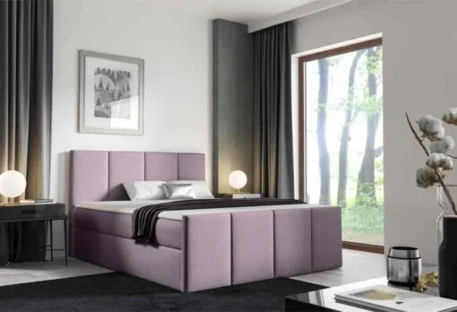 Lova MB001439