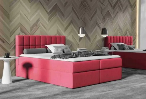 Lova MB001440