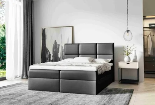 Lova MB001442