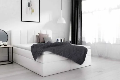 Lova MB001443