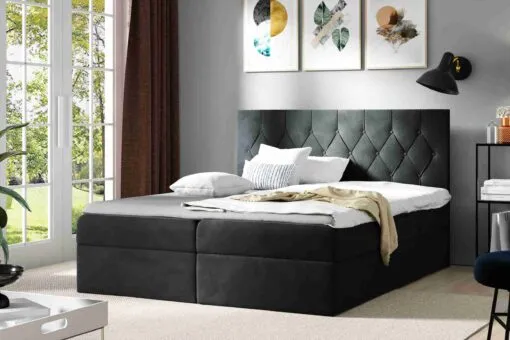 Lova MB001444