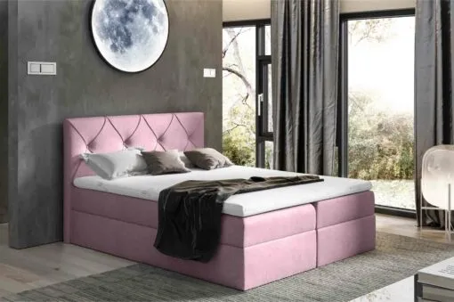 Lova MB001446