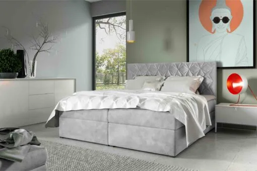 Lova MB001448