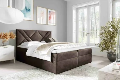 Lova MB001449