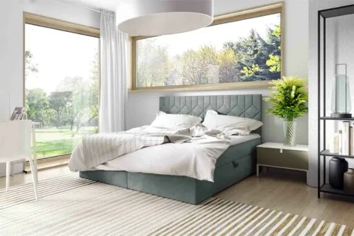 Lova MB001450