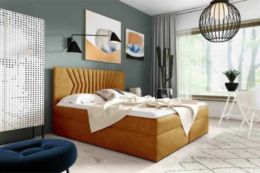 Lova MB001451