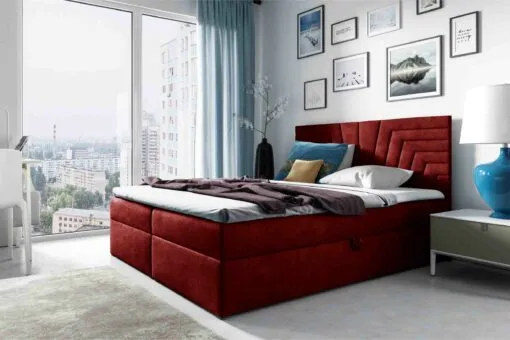 Lova MB001452