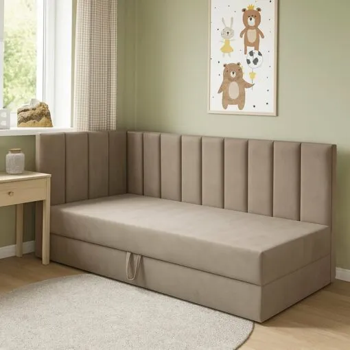 Lova MB001453
