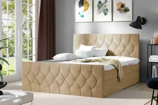 Lova MB001454