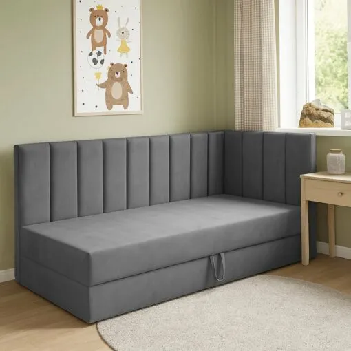 Lova MB001456