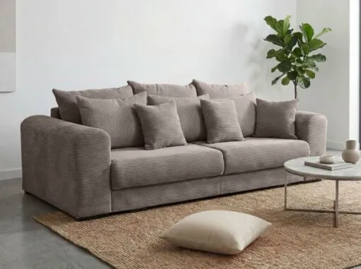 Sofa MB001457