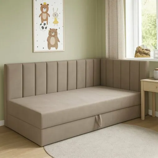 Lova MB001458