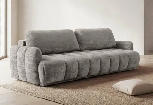 Sofa MB001459