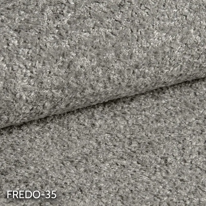 ba-mb001459-8