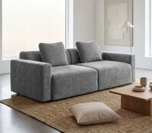 Sofa MB001460