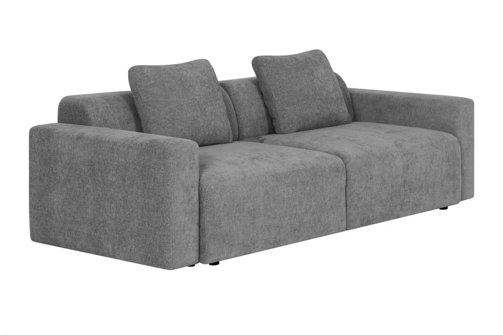 ba-mb001460-2