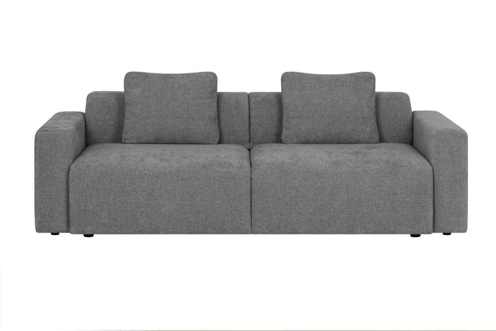 ba-mb001460-3