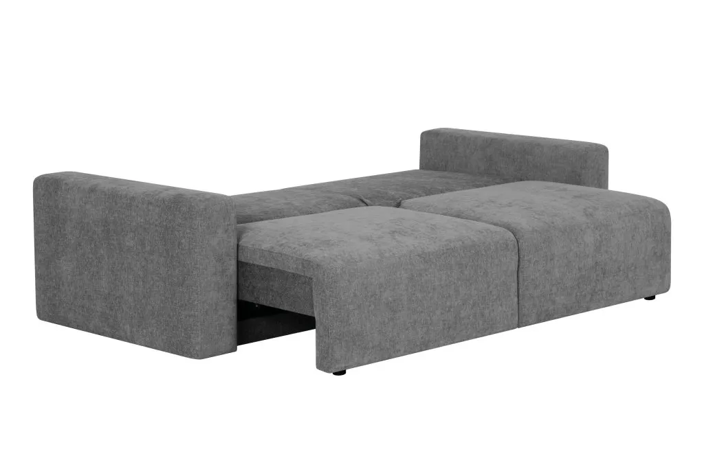 ba-mb001460-4