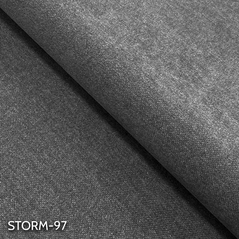 ba-mb001460-6