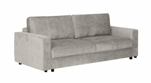 Sofa MB001461