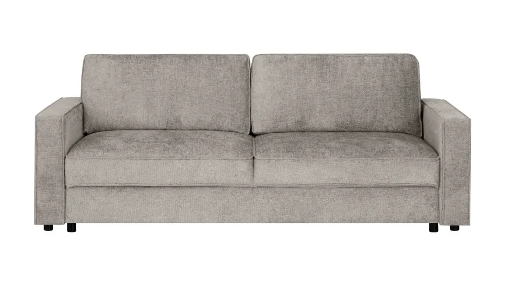 ba-mb001461-2