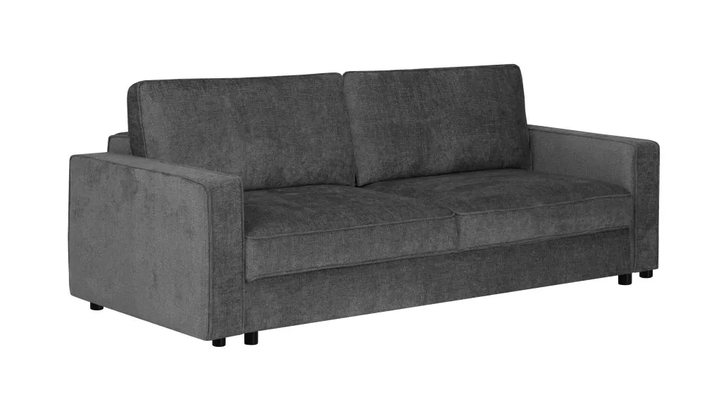ba-mb001462-1