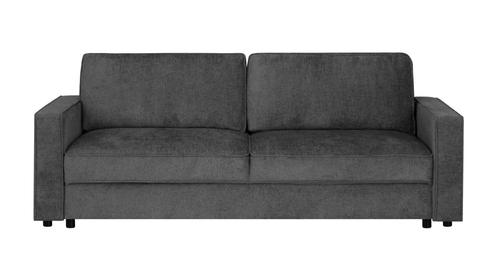 ba-mb001462-2