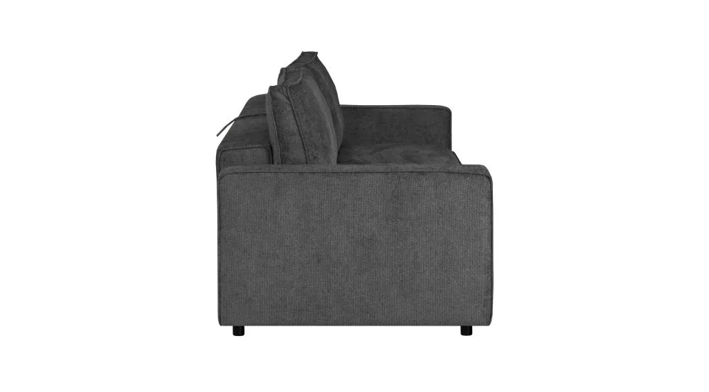 ba-mb001462-3