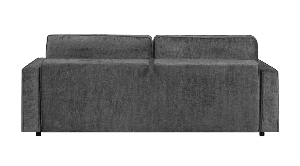 ba-mb001462-4