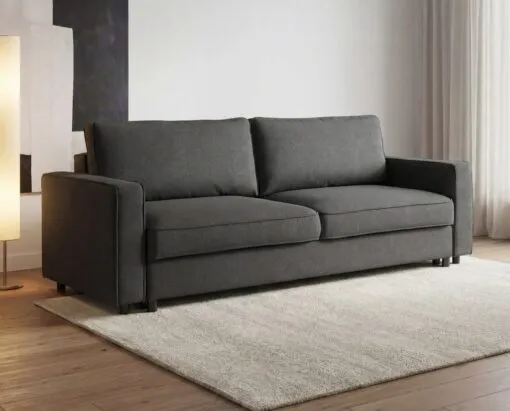 Sofa MB001463