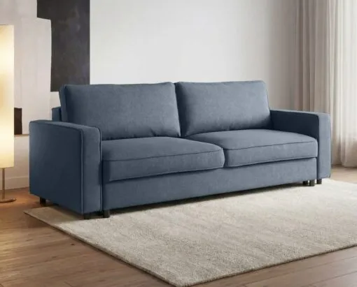 Sofa MB001464