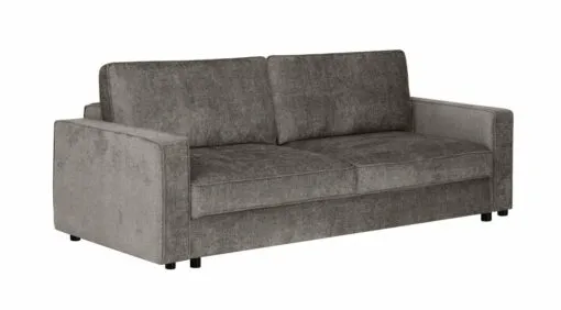 Sofa MB001465