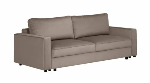 Sofa MB001466