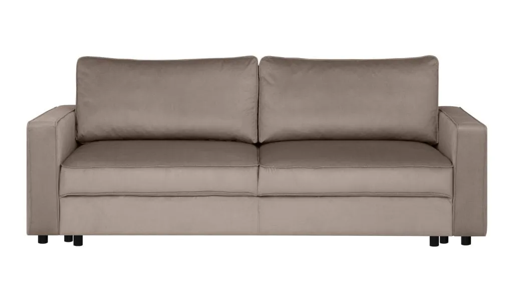 ba-mb001466-2