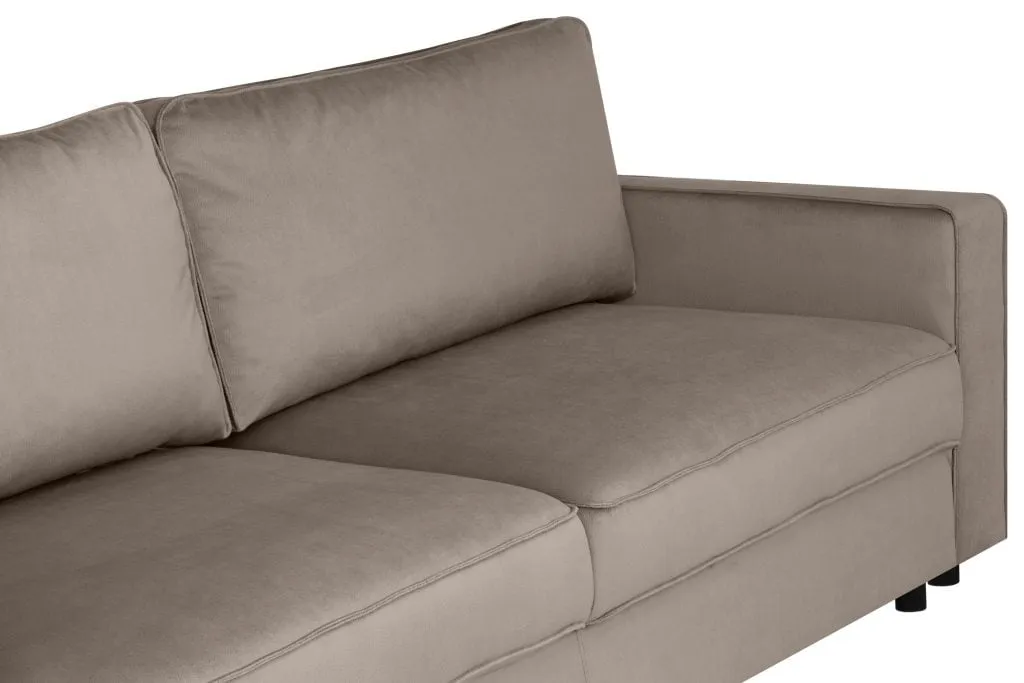 ba-mb001466-3