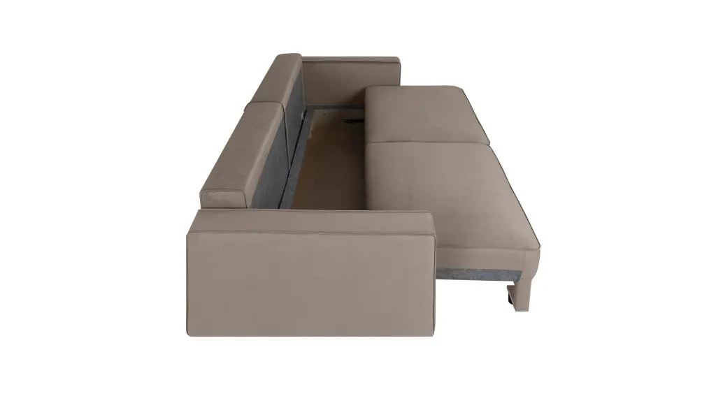 ba-mb001466-5