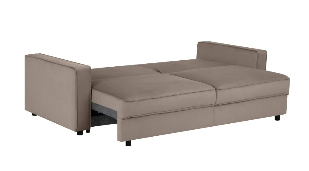 ba-mb001466-6