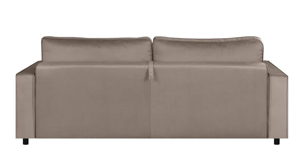 ba-mb001466-9