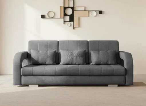 Sofa MB001467