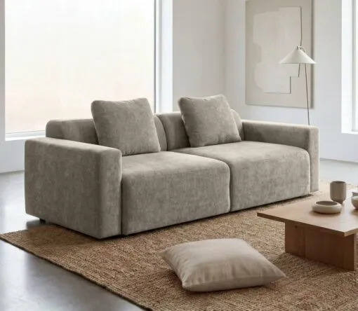 Sofa MB001468