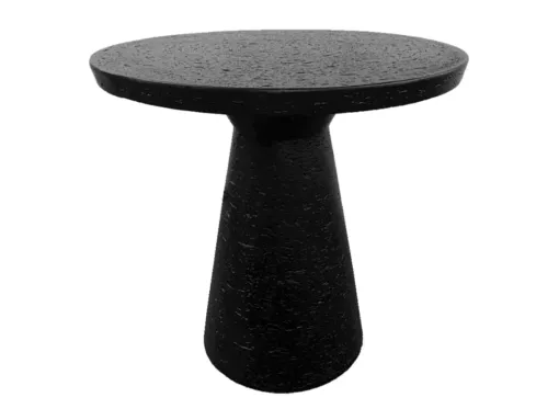 Žurnalinis staliukas MB001469